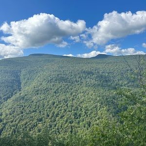 Meet your Posher, Mimi